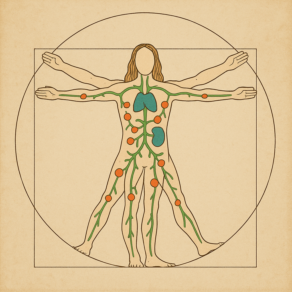 Immunity