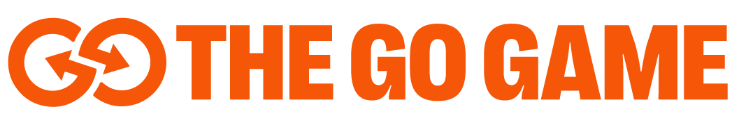 The Go Game